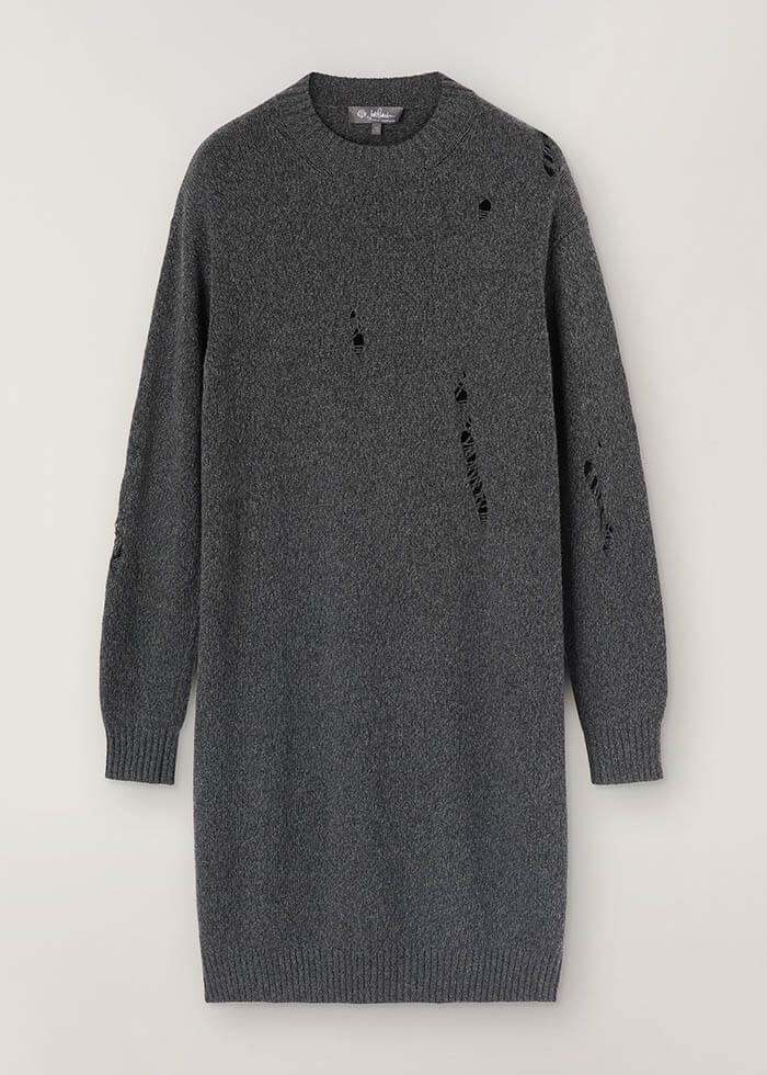 Robe Hiroshi Fujiwara