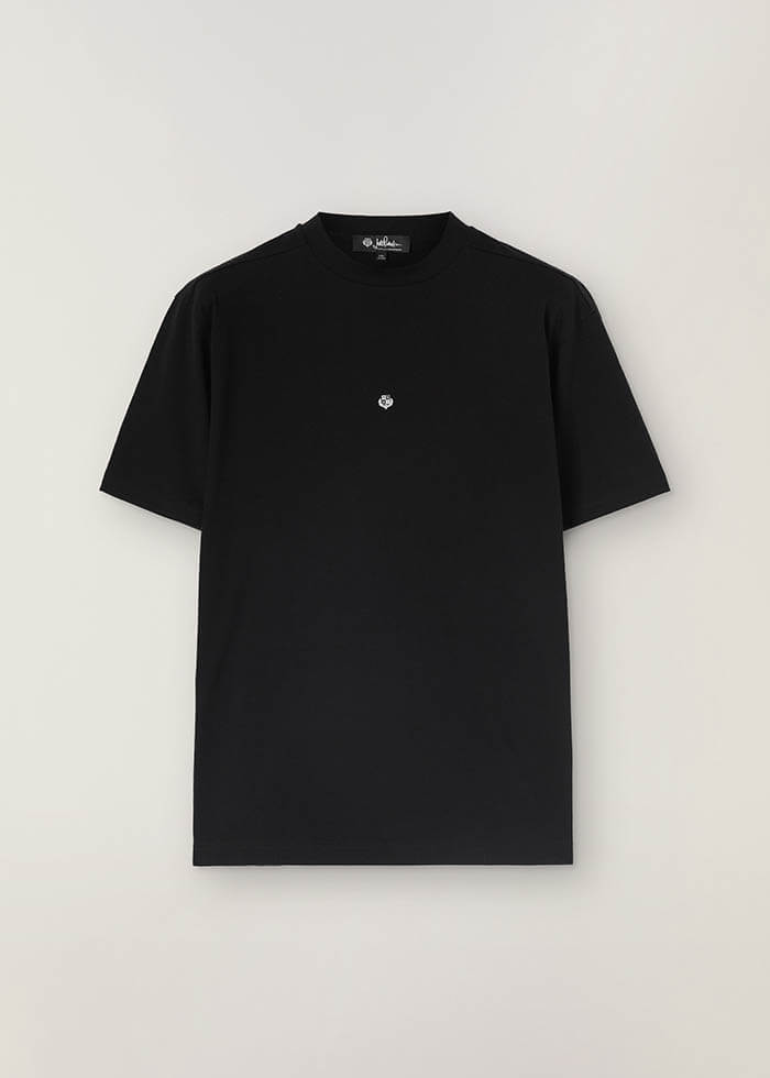 Hiroshi Fujiwara LP T-Shirt